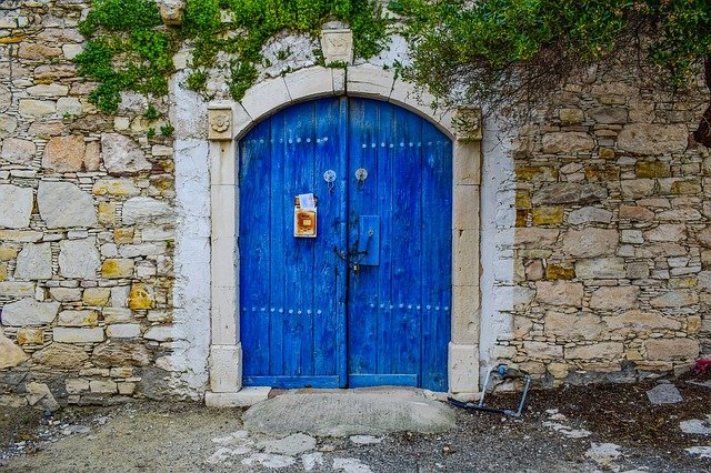 Le bleu de Prusse : une couleur au caractère royal