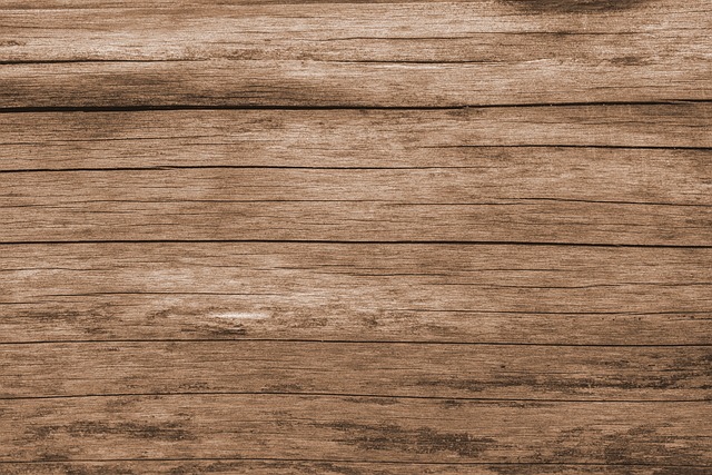 Créez un mur en tasseaux bois : idées et astuces pour une décoration réussie
