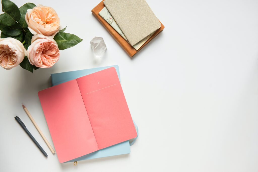 Le guide ultime pour choisir le sous-main de bureau parfait