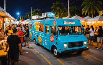 découvrez le street art vibrant de wynwood à miami : fresques colorées, artistes du monde entier et ambiance créative au cœur des états-unis. plongez dans un quartier emblématique où l’art s’exprime en grand format.