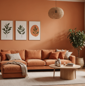 découvrez les couleurs et peintures les plus tendances pour sublimer votre intérieur : inspirations, conseils et idées déco pour un intérieur moderne et harmonieux.