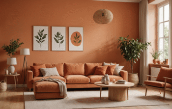 découvrez les couleurs et peintures les plus tendances pour sublimer votre intérieur : inspirations, conseils et idées déco pour un intérieur moderne et harmonieux.