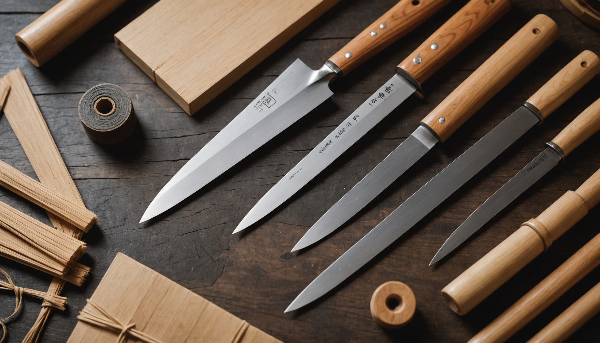 découvrez les tendances déco et palettes créatives pour sublimer vos souvenirs à osaka. inspirez-vous des styles japonais uniques et trouvez des idées originales pour personnaliser vos espaces et créations.