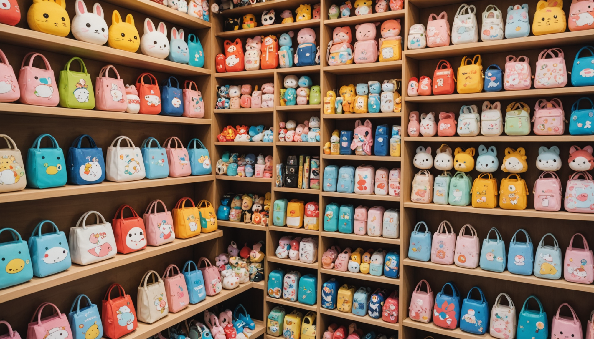 découvrez les dernières tendances déco et palettes créatives pour immortaliser vos souvenirs à osaka. inspirez-vous d’idées originales pour une décoration unique et personnalisée !