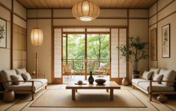 découvrez les tendances déco inspirantes et des palettes créatives pour immortaliser vos souvenirs à osaka. astuces, idées et inspirations design pour rendre chaque moment unique !