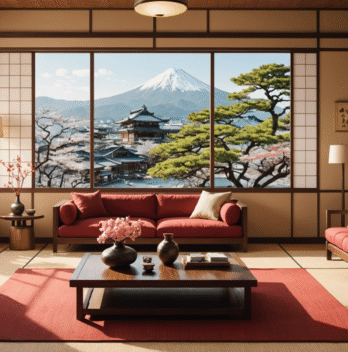 découvrez les dernières tendances déco et des palettes créatives inspirées d’osaka pour transformer vos souvenirs en œuvres uniques et colorées. idées, inspirations et conseils pour une décoration originale, entre tradition japonaise et modernité.