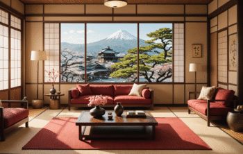 découvrez les dernières tendances déco et des palettes créatives inspirées d’osaka pour transformer vos souvenirs en œuvres uniques et colorées. idées, inspirations et conseils pour une décoration originale, entre tradition japonaise et modernité.