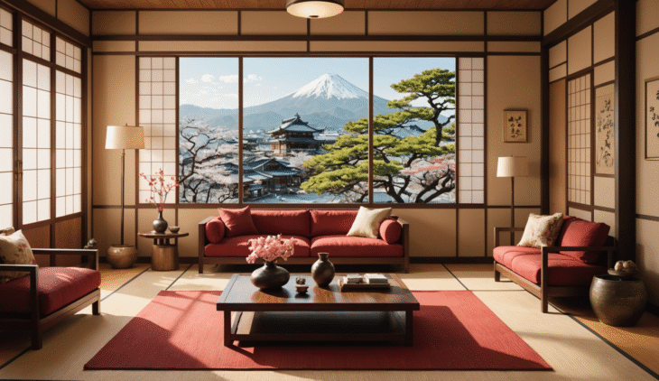 découvrez les dernières tendances déco et des palettes créatives inspirées d’osaka pour transformer vos souvenirs en œuvres uniques et colorées. idées, inspirations et conseils pour une décoration originale, entre tradition japonaise et modernité.