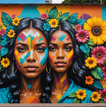 découvrez les dernières couleurs tendance et le design créatif qui dynamisent l’état de são paulo. inspirez-vous des innovations artistiques et des styles modernes pour vos projets.