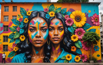 découvrez les dernières couleurs tendance et le design créatif qui dynamisent l’état de são paulo. inspirez-vous des innovations artistiques et des styles modernes pour vos projets.