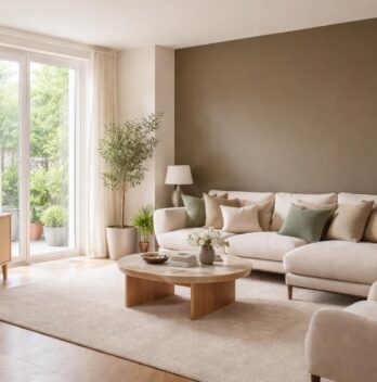 découvrez comment choisir les peintures dulux valentine et farrow ball pour sublimer votre intérieur avec élégance et style. conseils et astuces pour un relooking réussi.