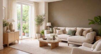 découvrez comment choisir les peintures dulux valentine et farrow ball pour sublimer votre intérieur avec élégance et style. conseils et astuces pour un relooking réussi.