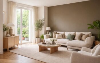 découvrez comment choisir les peintures dulux valentine et farrow ball pour sublimer votre intérieur avec élégance et style. conseils et astuces pour un relooking réussi.