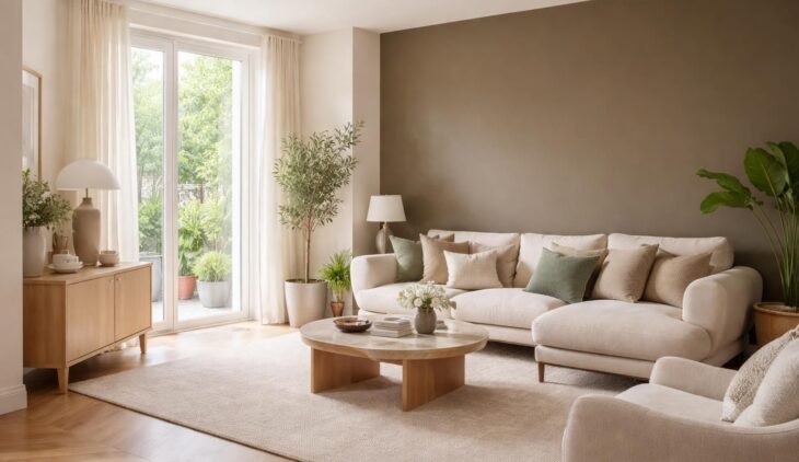 découvrez comment choisir les peintures dulux valentine et farrow ball pour sublimer votre intérieur avec élégance et style. conseils et astuces pour un relooking réussi.