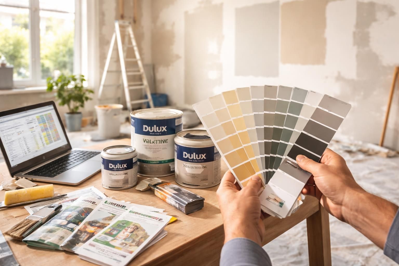 Sitemapcdatahttpsrfswindecoocomsimulation Peinture Leroy Merlin