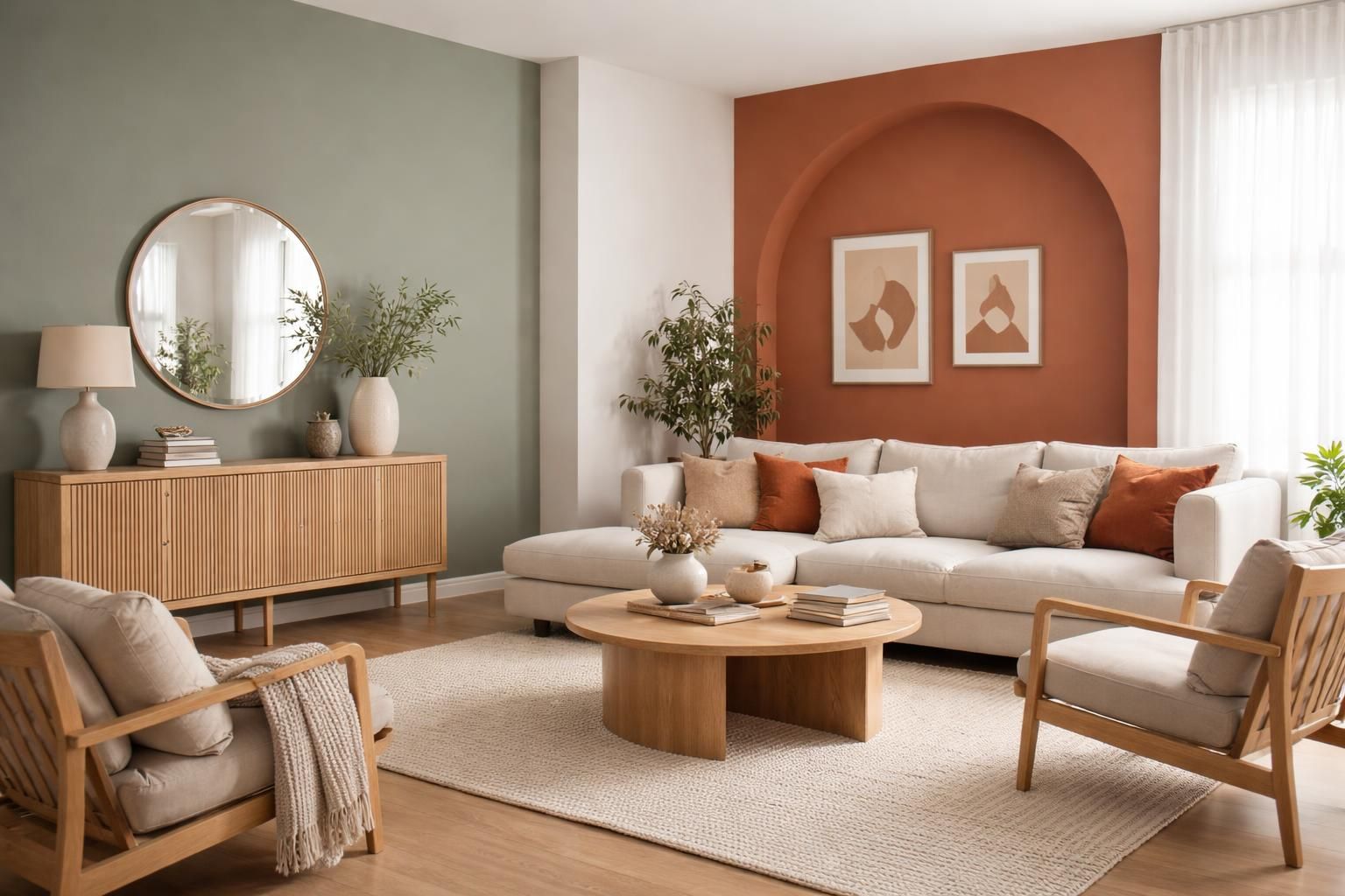 découvrez les peintures tendances et inspirez votre décoration avec les kits tollens et les nuanciers farrow & ball pour un intérieur élégant et harmonieux.