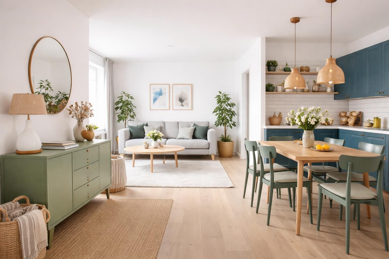 découvrez comment rénover votre intérieur à moindre coût en profitant des fins de stock de peinture pas chère chez leroy merlin et castorama. astuces et bons plans pour des travaux réussis sans se ruiner.