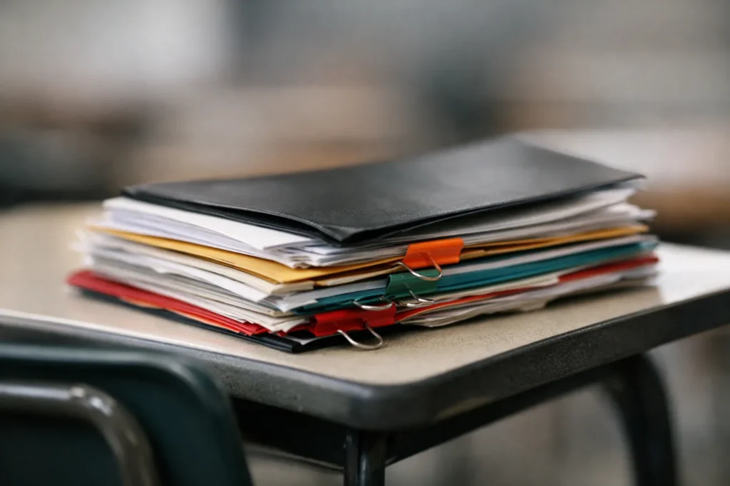 L’opacité se lit en classe, et elle décide du nombre de couches