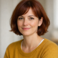 Avatar de Garance Dutilleul-Serret