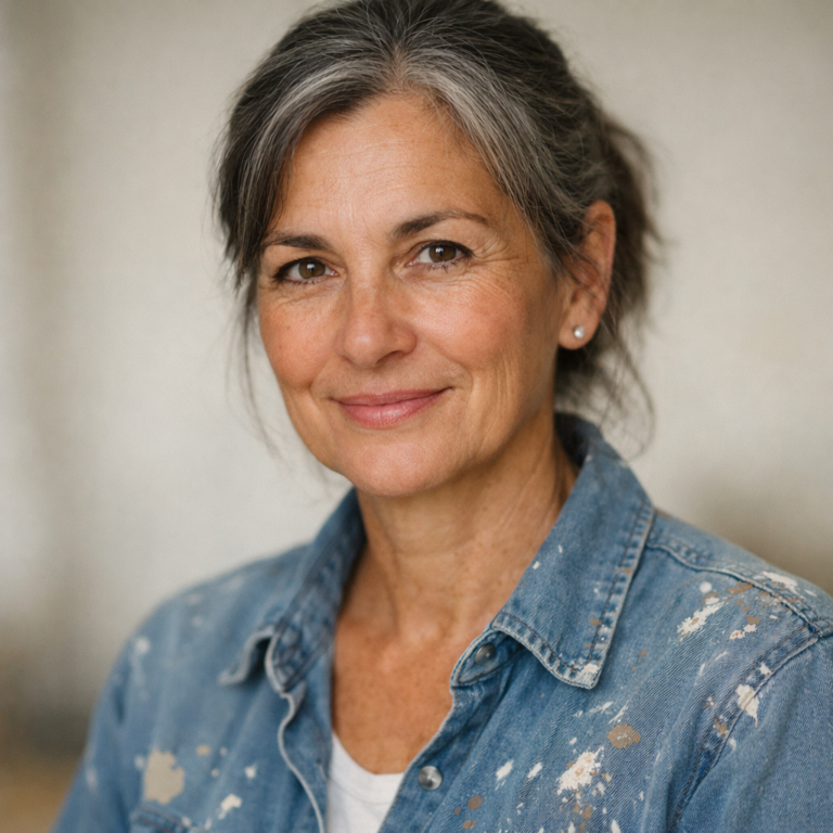 Maryline Chauvelot-Pasquier