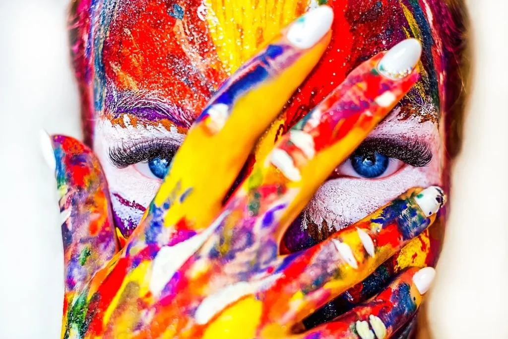 Retour sur Pulvena Salon, le rendez-vous des couleurs responsables